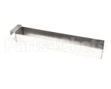 00-958632-000G1 Vulcan Hart Grease Drawer