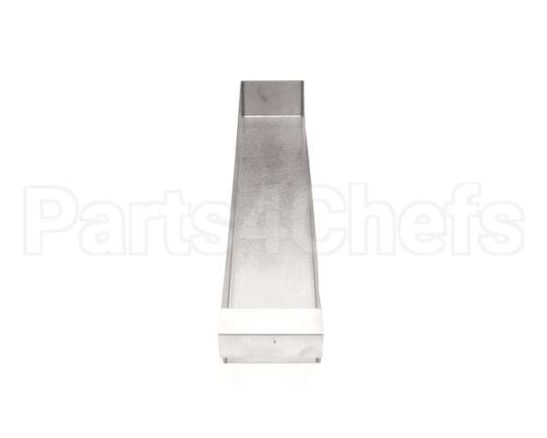 00-958632-000G1 Vulcan Hart Grease Drawer