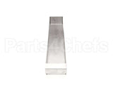 00-958632-000G1 Vulcan Hart Grease Drawer
