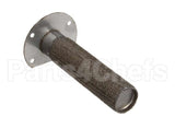 00-958691-00001 Hobart Burner