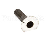 00-958691-00001 Hobart Burner