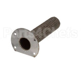 00-958691-00001 Hobart Burner