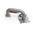 00-958691-00001 Compatible Vulcan Burner