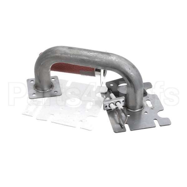 00-958691-00001 Compatible Vulcan Burner
