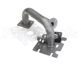 00-958691-00001 Vulcan Hart Burner
