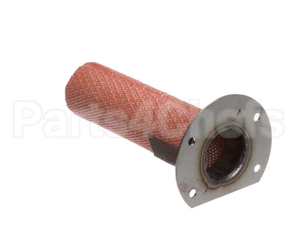 00-958691-00002 Vulcan Hart Burner, Ceramic