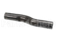 00-958713-00001 Vulcan Hart Transition Pipe
