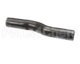 00-958713-00001 Vulcan Hart Transition Pipe