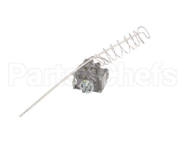 00-958754-000G1 Vulcan Hart I,Thermo Kit