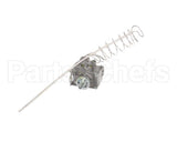 00-958754-000G1 Vulcan Hart I,Thermo Kit