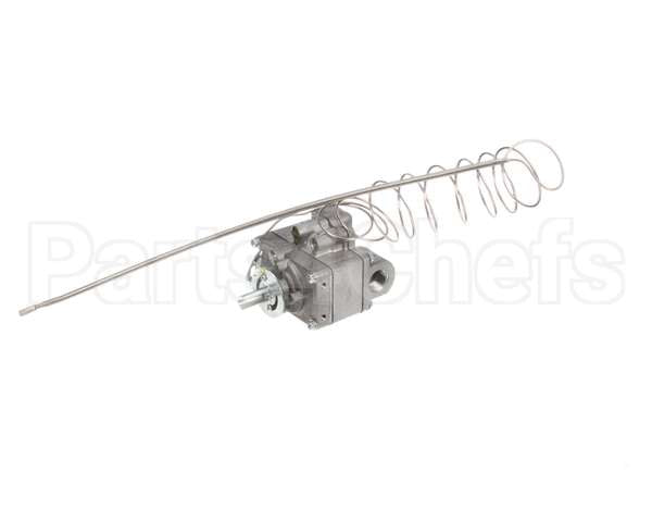 00-958754-000G1 Vulcan Hart I,Thermo Kit