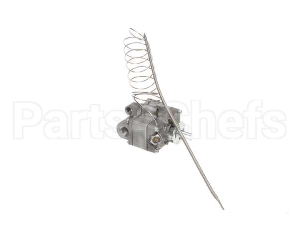 00-958754-000G1 Vulcan Hart I,Thermo Kit