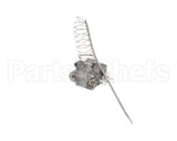 00-958754-000G1 Vulcan Hart I,Thermo Kit