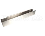 00-958796-00001 Vulcan Hart Trough Holder