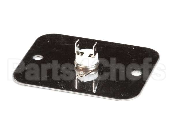 00-958827-000G1 Vulcan Hart Thermostat (High Limit) (W/ Mo