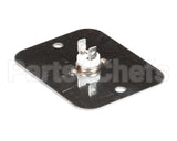 00-958827-000G1 Vulcan Hart Thermostat (High Limit) (W/ Mo