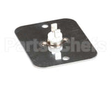 00-958827-000G1 Vulcan Hart Thermostat (High Limit) (W/ Mo