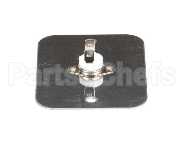 00-958827-000G1 Vulcan Hart Thermostat (High Limit) (W/ Mo