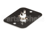 00-958827-000G1 Vulcan Hart Thermostat (High Limit) (W/ Mo