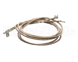 00-958827-000G2 Vulcan Hart Oven Limit Assembly