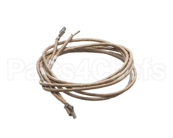 00-958827-000G2 Vulcan Hart Oven Limit Assembly
