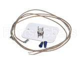 00-958827-000G3 Vulcan Hart Oven Limit Assembly, Field Repl.