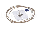 00-958827-000G3 Vulcan Hart Oven Limit Assembly, Field Repl.
