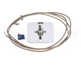 00-958827-000G3 Vulcan Hart Oven Limit Assembly, Field Repl.