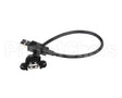 00-959000-000G1 Vulcan Hart Cable,Usb,With Plug