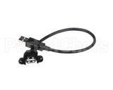 00-959000-000G1 Vulcan Hart Cable,Usb,With Plug