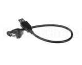 00-959000-000G1 Vulcan Hart Cable,Usb,With Plug