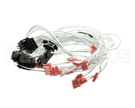 00-959035-000G1 Vulcan Hart Interface Harness Assembly.