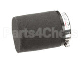 00-959046-00001 Vulcan Hart Filter
