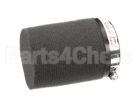 00-959046-00001 Vulcan Hart Filter