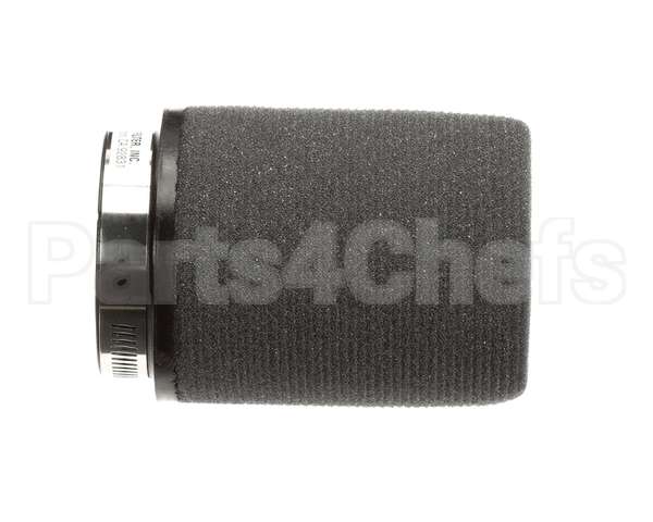 00-959046-00001 Vulcan Hart Filter
