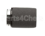 00-959046-00001 Vulcan Hart Filter