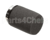 00-959046-00001 Vulcan Hart Filter