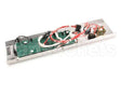 00-959075-000G1 Vulcan Hart Control Panel,120V,Vulcan/Wolf