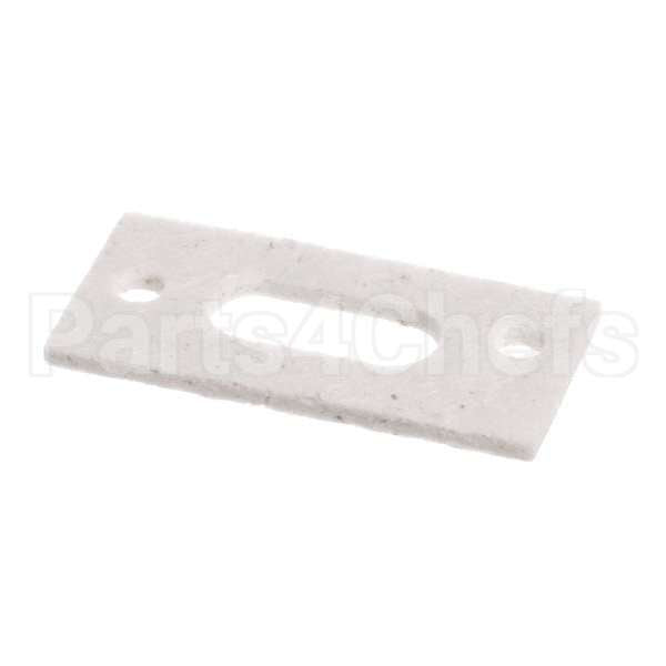 00-959100-00001 Compatible Vulcan Gasket, Ignitor Electrode