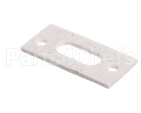 00-959100-00001 Vulcan Hart Gasket, Ignitor Electrode