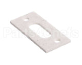 00-959100-00001 Vulcan Hart Gasket, Ignitor Electrode