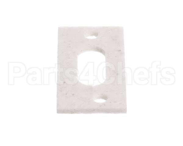 00-959100-00001 Vulcan Hart Gasket, Ignitor Electrode