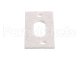 00-959100-00001 Vulcan Hart Gasket, Ignitor Electrode