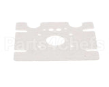 00-959100-00002 Vulcan Hart Gasket,Transport Tube