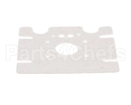 00-959100-00002 Vulcan Hart Gasket,Transport Tube