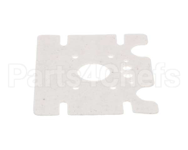 00-959100-00002 Vulcan Hart Gasket,Transport Tube