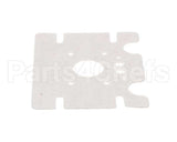 00-959100-00002 Vulcan Hart Gasket,Transport Tube