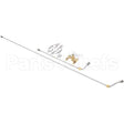 00-959108-000G1 Compatible Vulcan Pilot Retrofit Kit