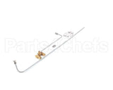 00-959108-000G1 Vulcan Hart Pilot Retrofit Kit (Open Top B