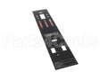00-959113-00003 Vulcan Hart Overlay,Full Gas Hobart